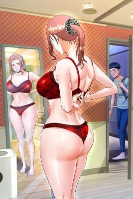 羞羞漫画_在线成漫画热门日漫推荐
