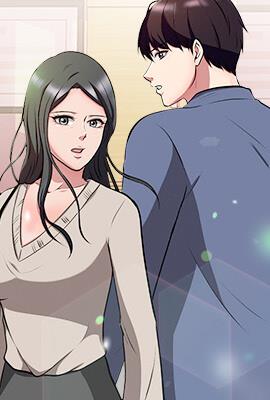 羞羞漫画_在线成漫画韩漫精选